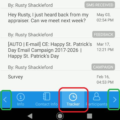 Graphical user interface, application

Description automatically generated